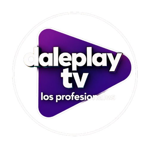 DalePlay